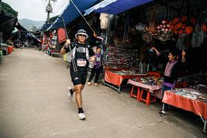 BIB: 
                            <button type="button" onclick="openModal(25523536)" class="btn btn-primary btn-sm float-right btn-popup" data-toggle="modal" data-target=".modal-high-quality">
                        <i class="fas fa-shopping-cart"></i> Add to Cart
                    </button>
                                            <button type="button" onclick="isThisMe(25523536, true)" class="btn btn-success btn-sm float-right btn-popup btn-isme hidden" data-toggle="tooltip" data-placement="bottom" title="นี่คือรูปของคุณใช่ไหม คลิกที่นี่เพื่อเอาเข้าอัลบั้ม">
                        <i class="fas fa-plus"></i> Add to album
                    </button>
                    <button type="button" onclick="isThisMe(25523536, false)" class="btn btn-warning btn-sm float-right btn-popup btn-isnotme hidden">
                        <i class="fas fa-ban"></i> Remove from album
                    </button>